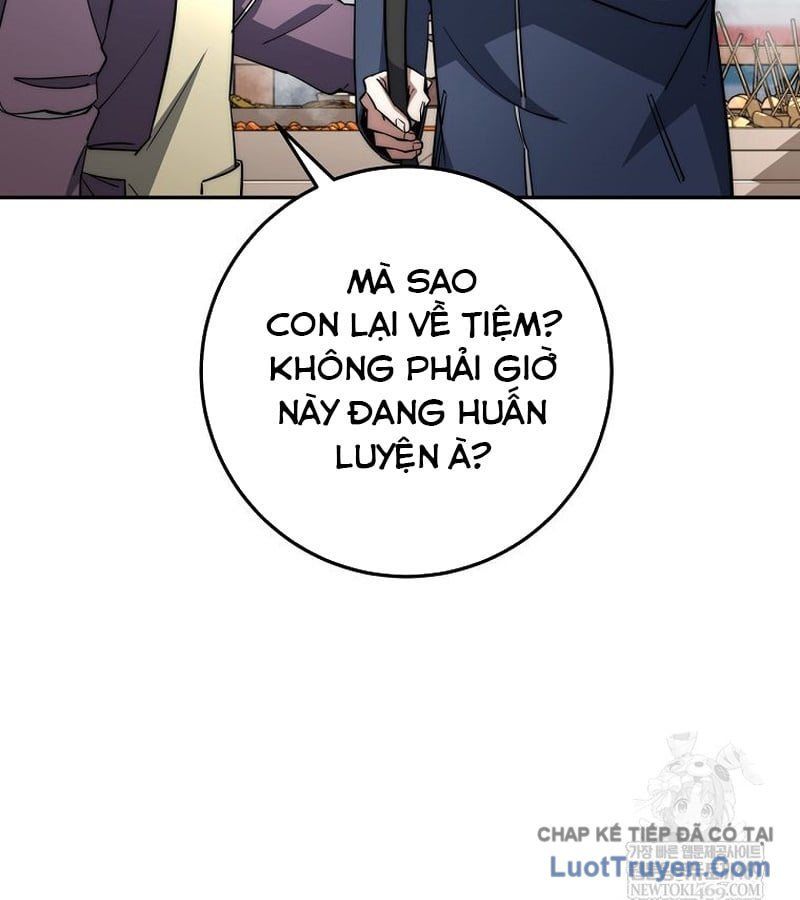 Chapter 67 trang 122