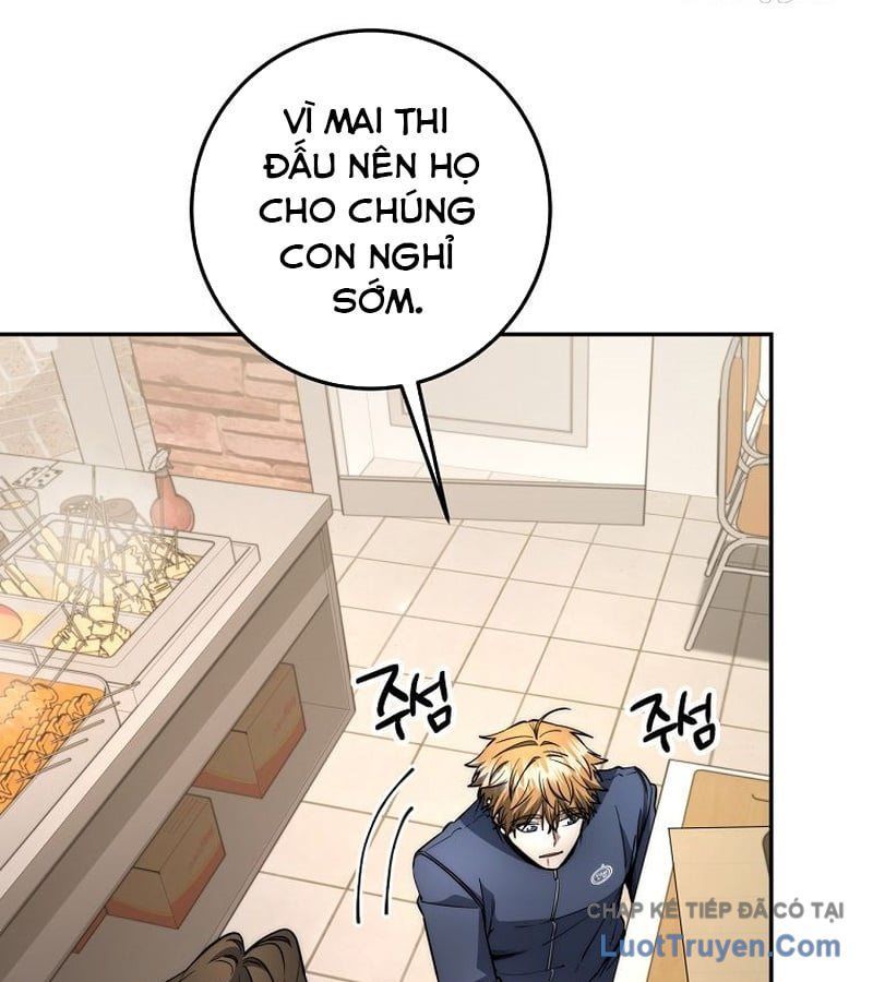 Chapter 67 trang 123