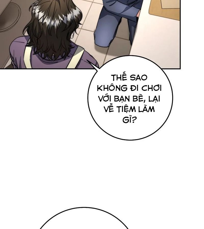 Chapter 67 trang 124
