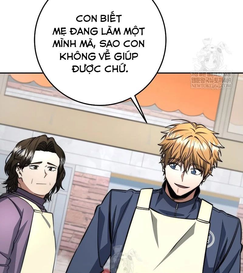 Chapter 67 trang 125