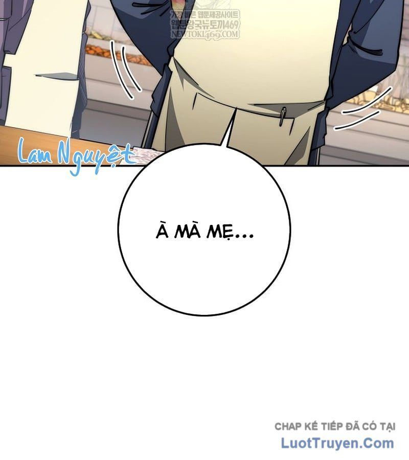 Chapter 67 trang 126