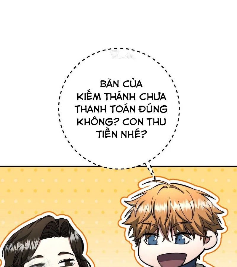 Chapter 67 trang 127