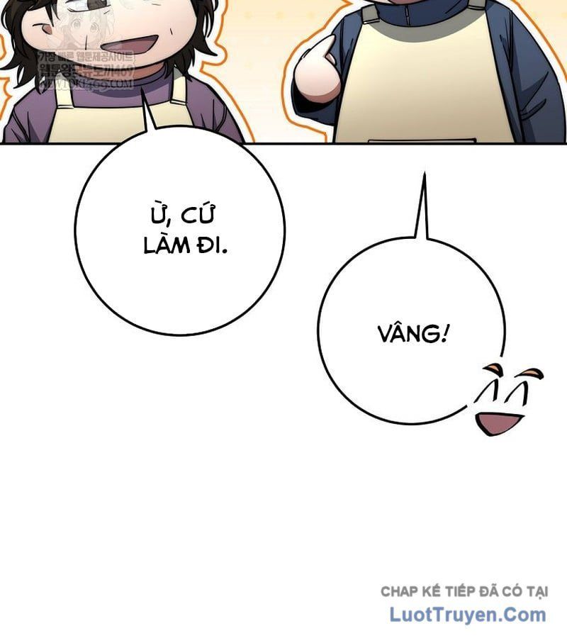 Chapter 67 trang 128