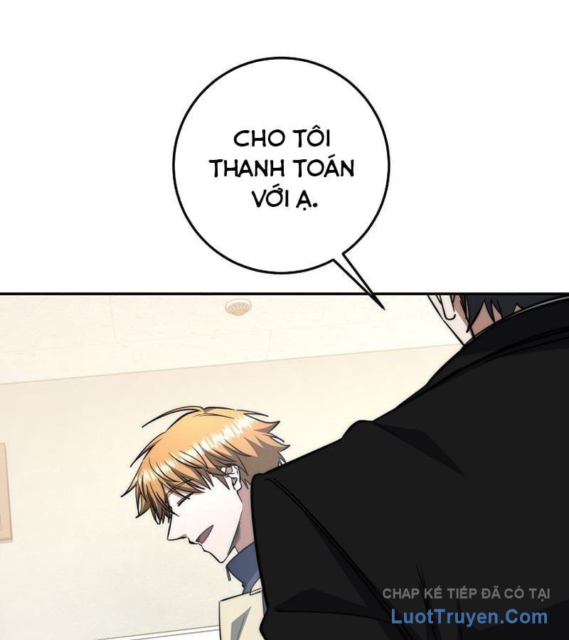 Chapter 67 trang 129