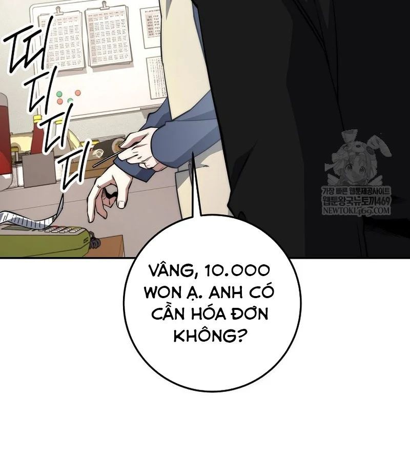 Chapter 67 trang 130