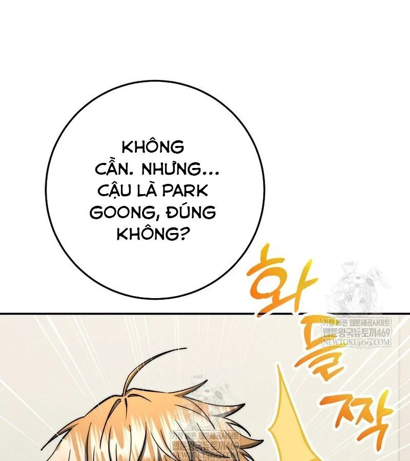 Chapter 67 trang 131