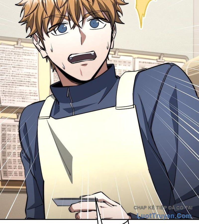 Chapter 67 trang 132