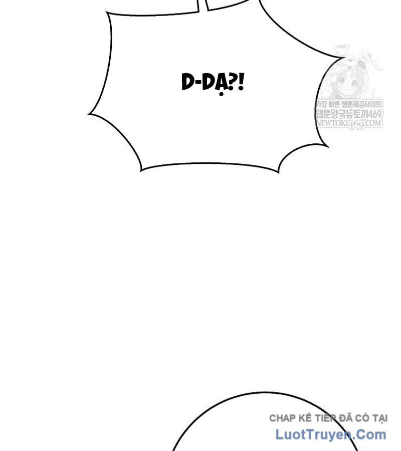 Chapter 67 trang 133