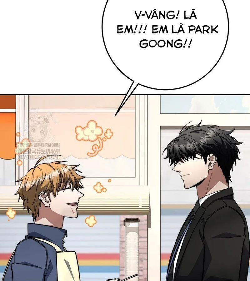 Chapter 67 trang 134