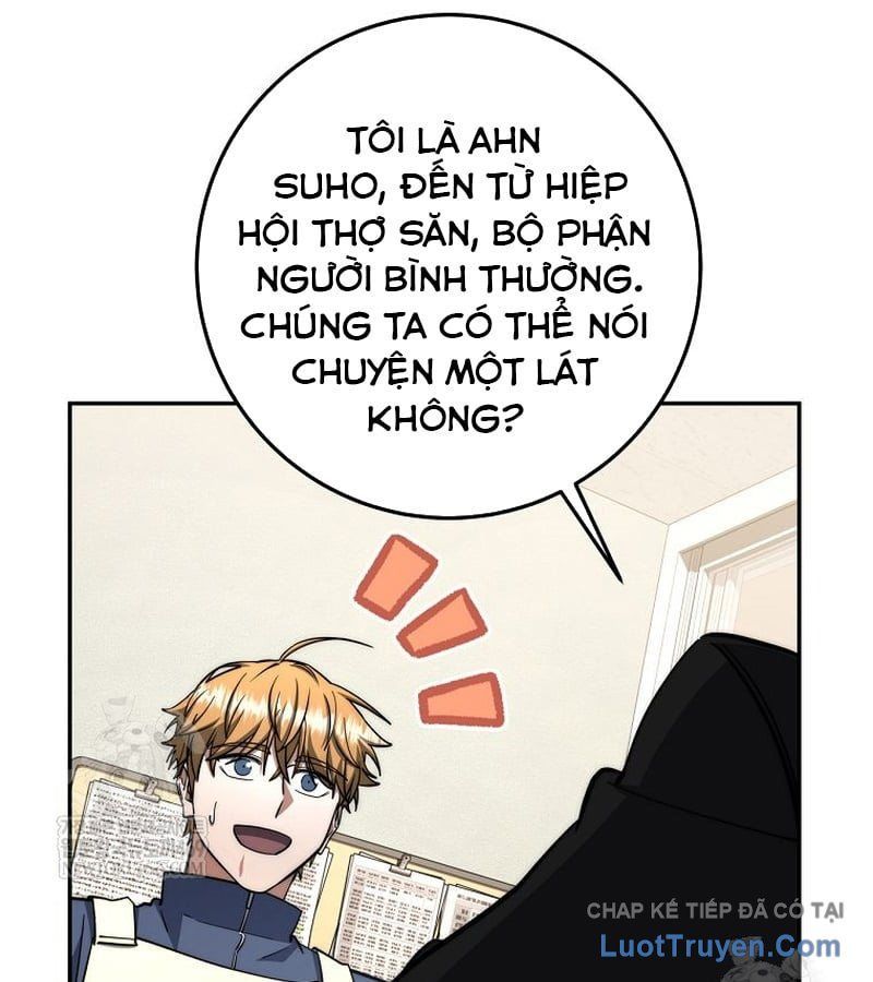 Chapter 67 trang 136