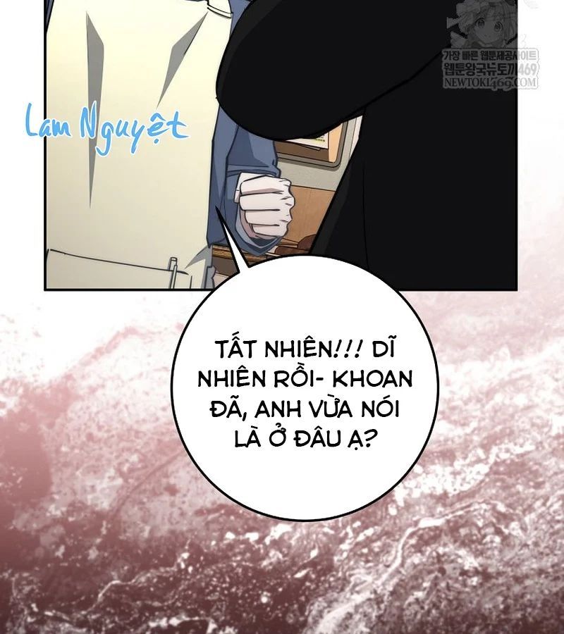 Chapter 67 trang 137