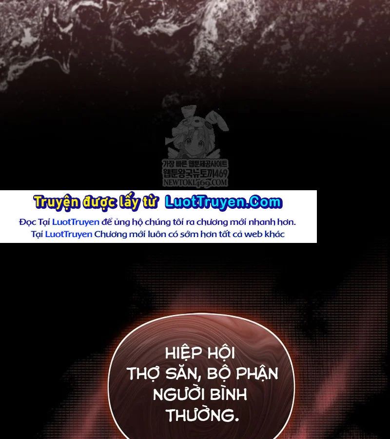 Chapter 67 trang 138