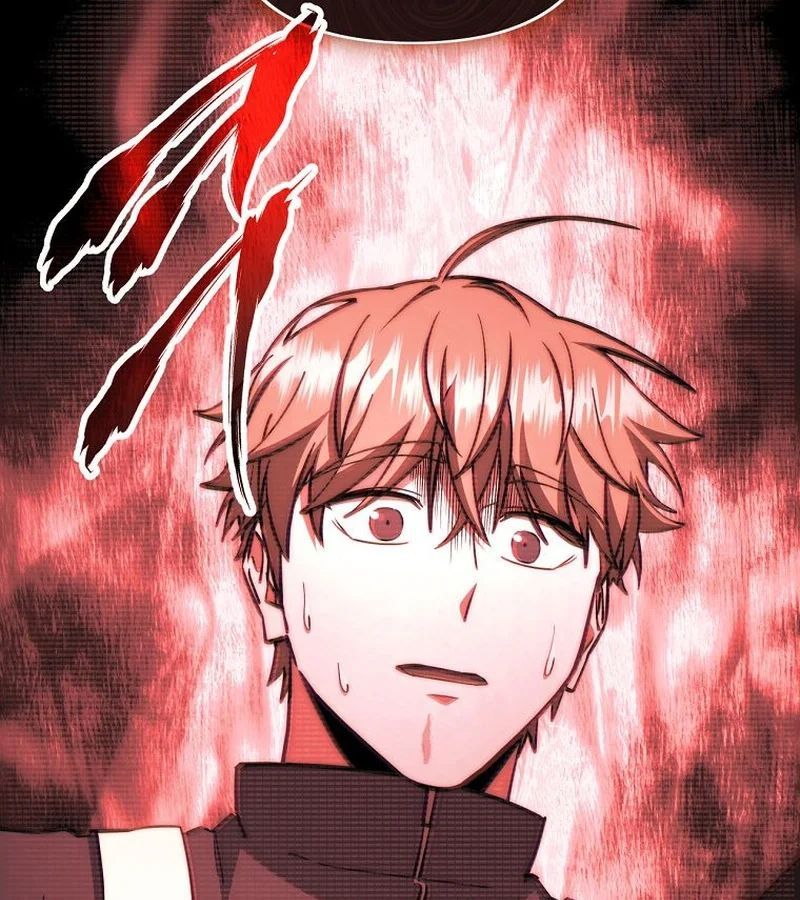 Chapter 67 trang 139