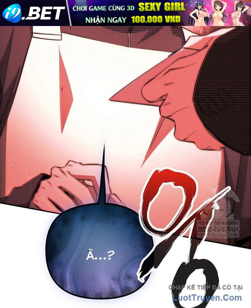 Chapter 67 trang 140