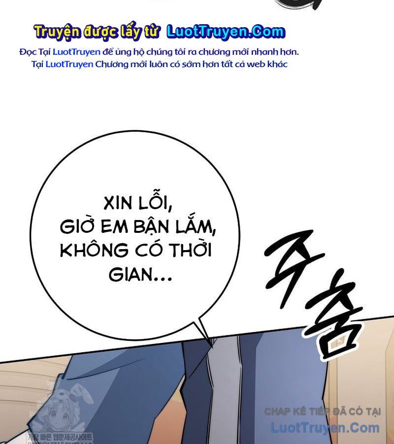 Chapter 67 trang 141