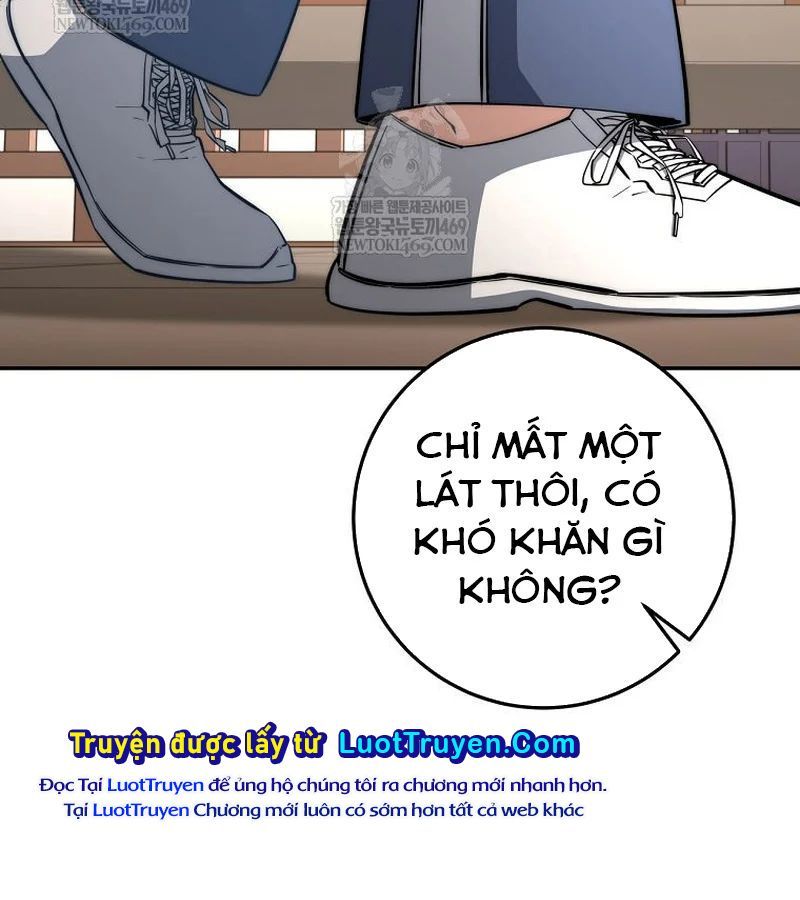 Chapter 67 trang 142