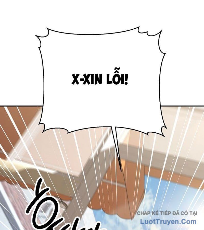 Chapter 67 trang 143