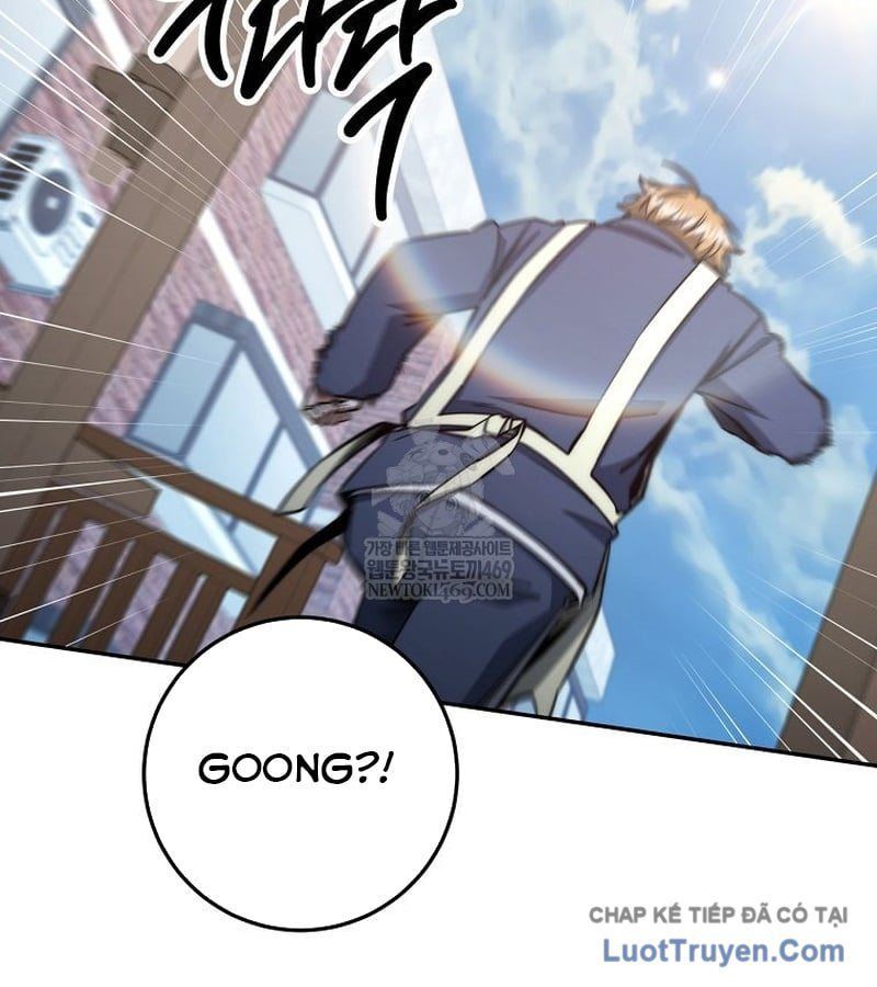 Chapter 67 trang 144