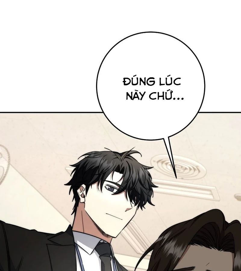 Chapter 67 trang 145