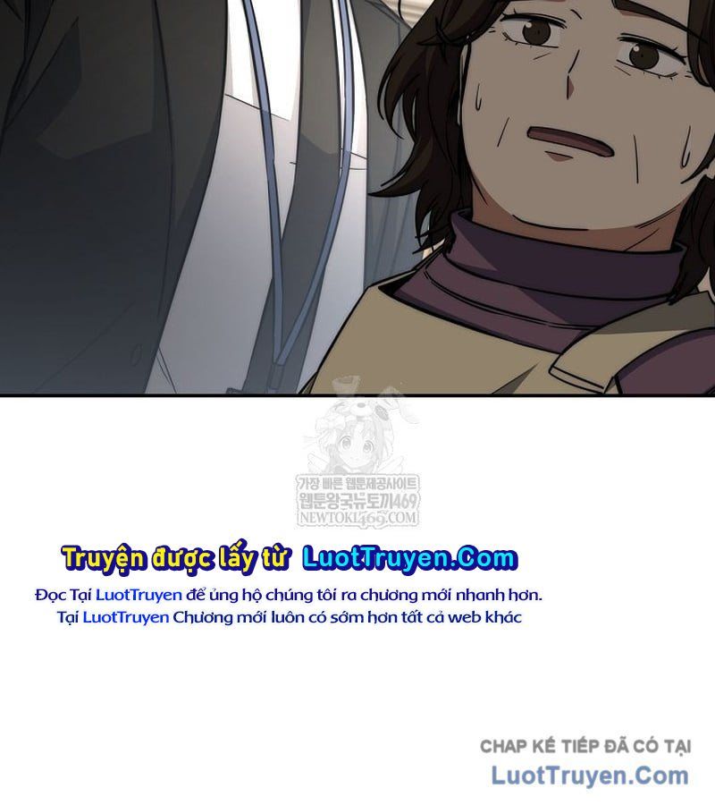 Chapter 67 trang 146