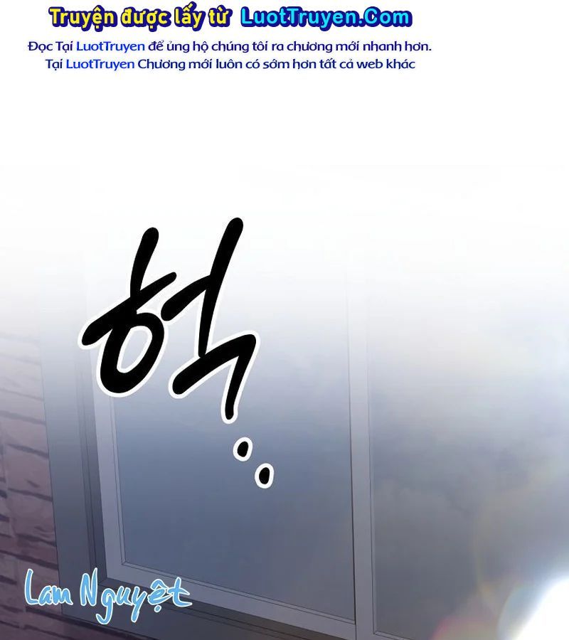 Chapter 67 trang 147