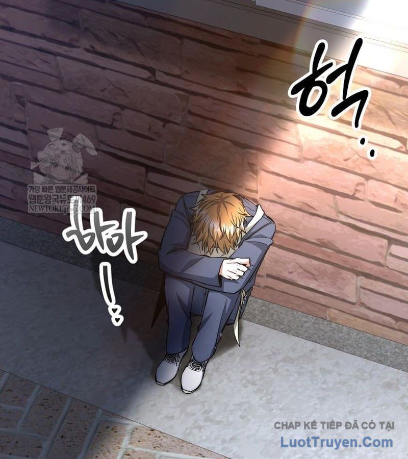 Chapter 67 trang 148