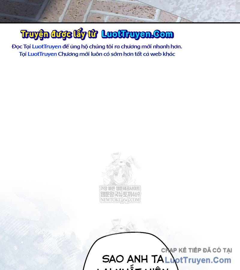 Chapter 67 trang 149