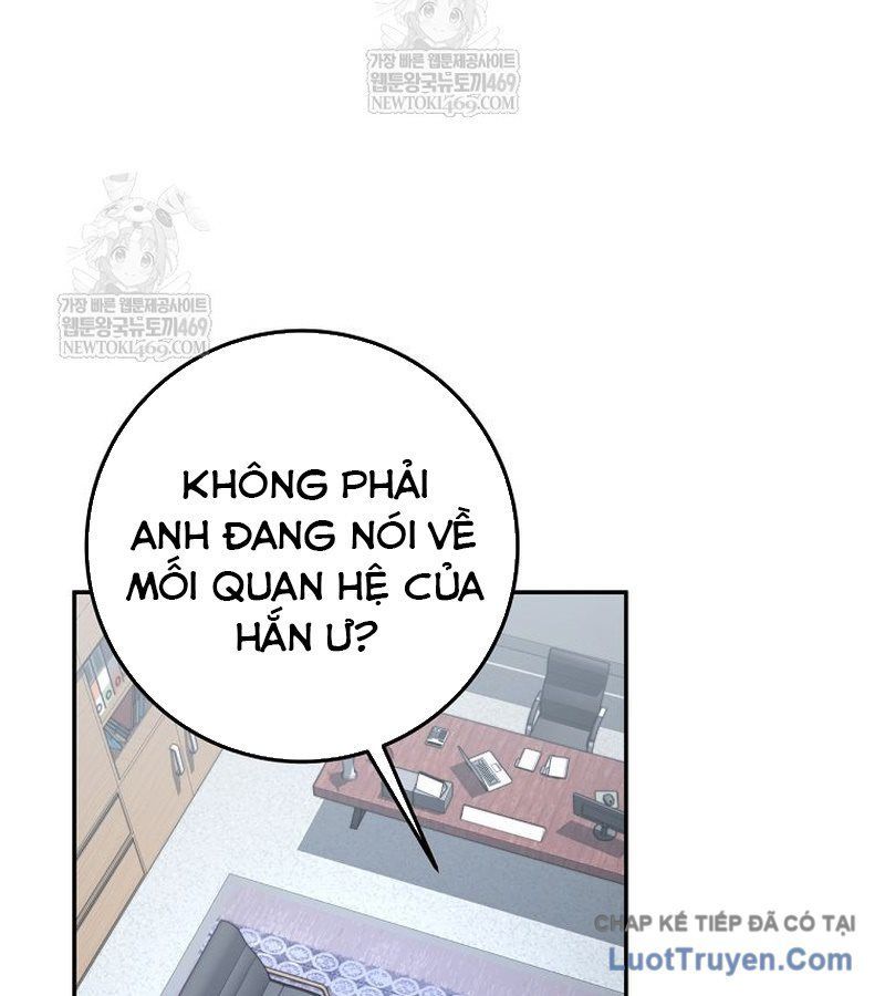 Chapter 67 trang 15