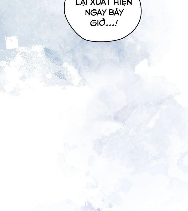 Chapter 67 trang 150