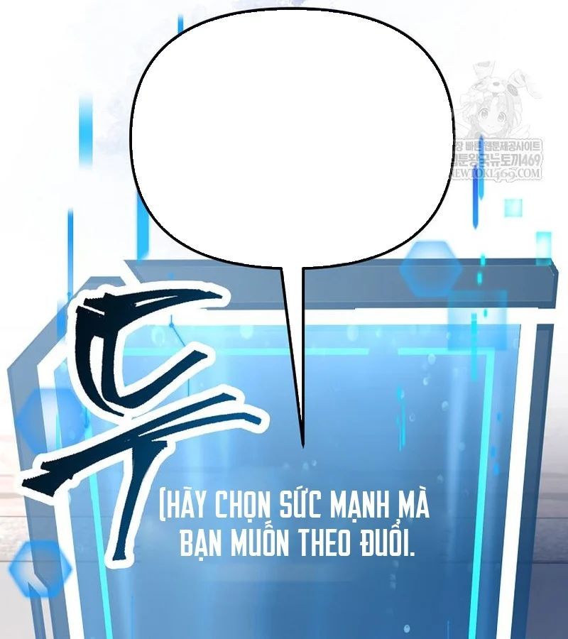 Chapter 67 trang 151