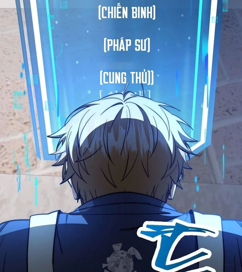 Chapter 67 trang 152