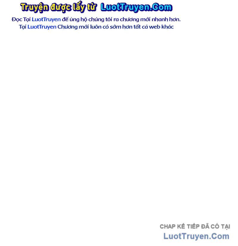 Chapter 67 trang 154