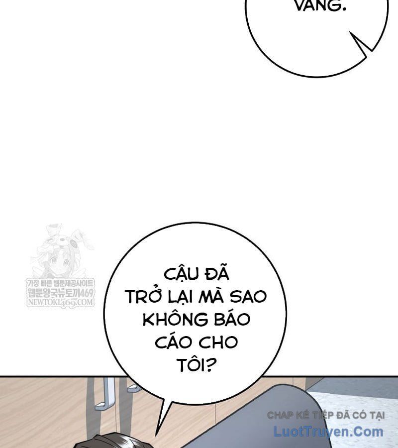 Chapter 67 trang 17