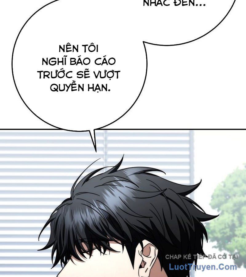 Chapter 67 trang 20