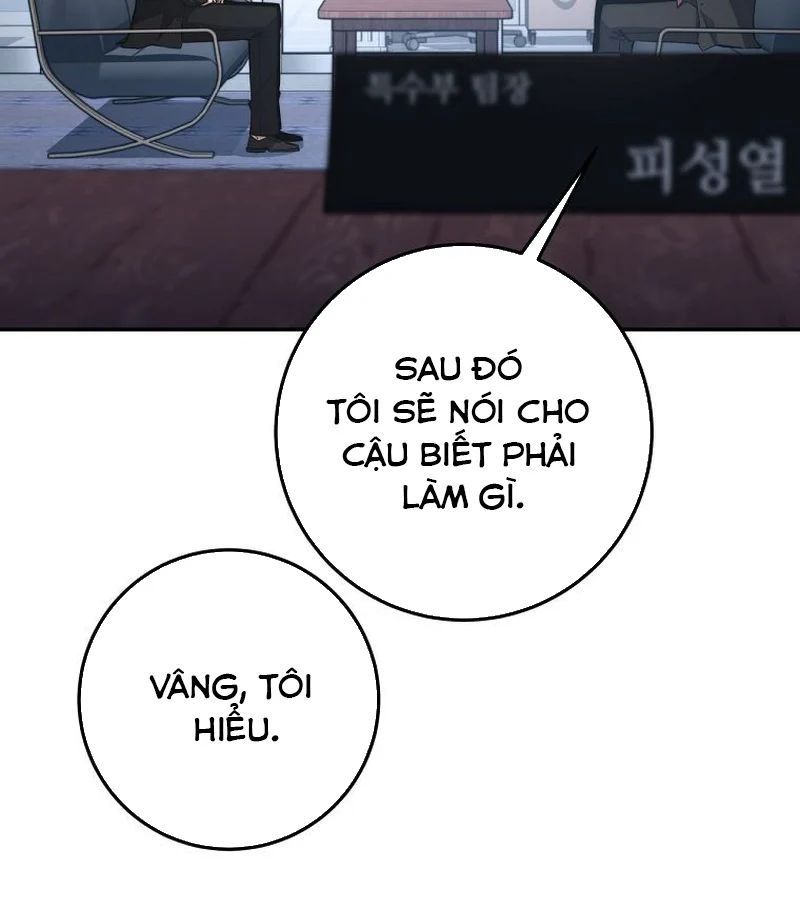 Chapter 67 trang 25