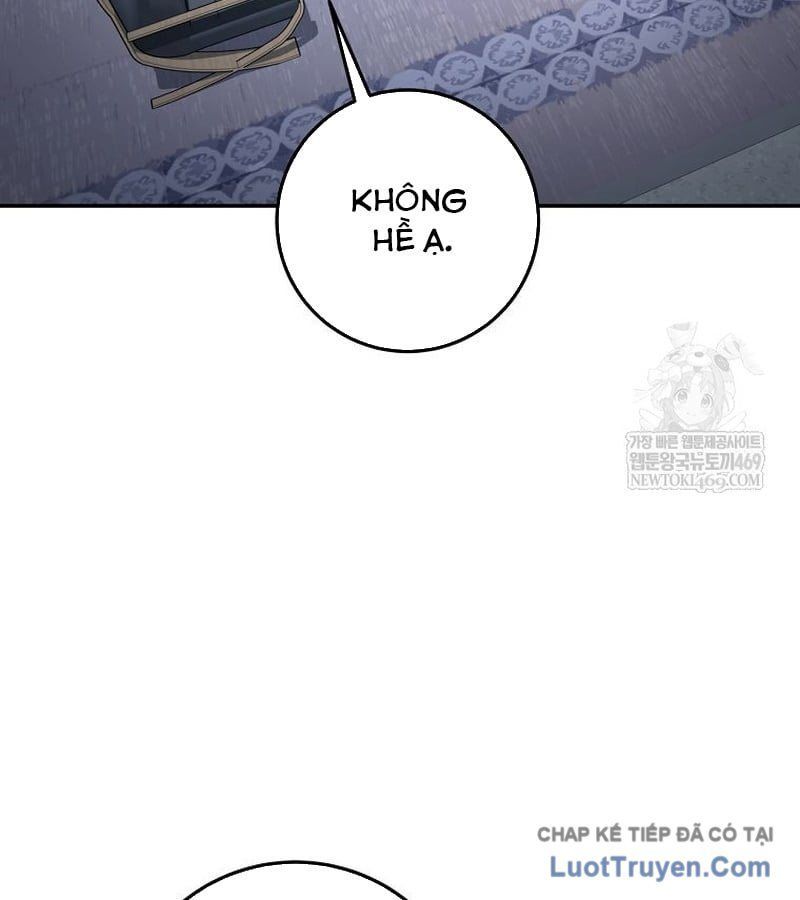Chapter 67 trang 3