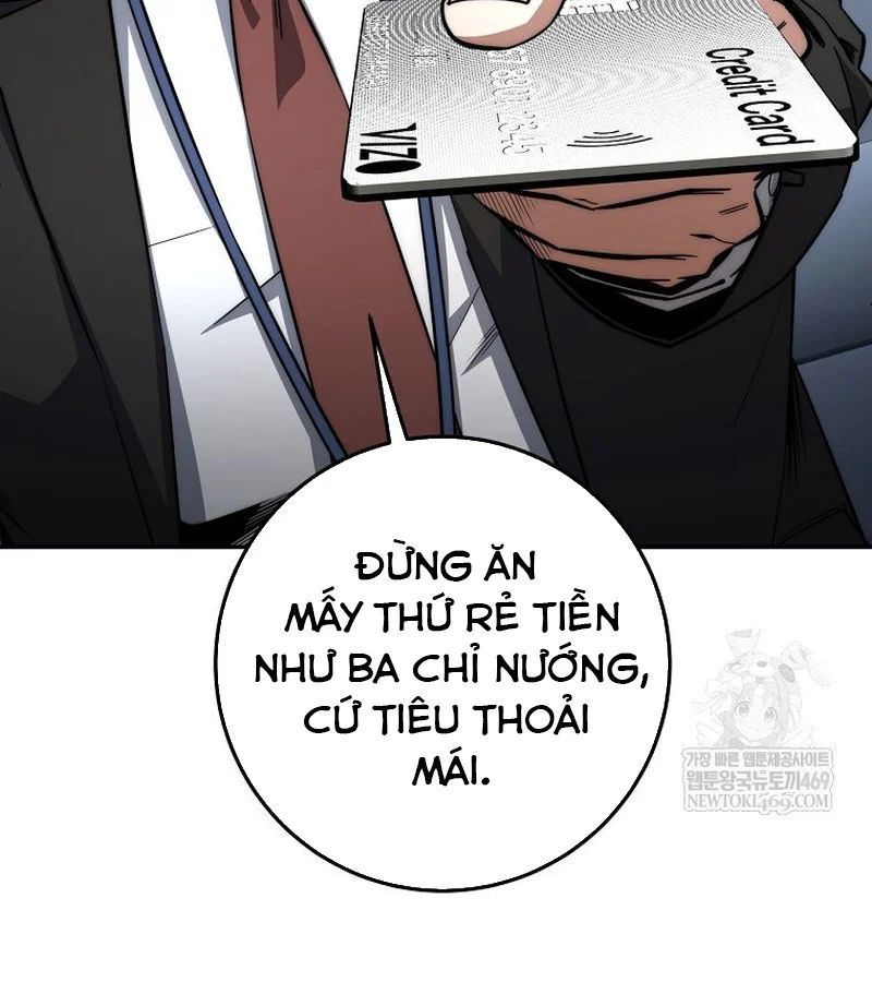 Chapter 67 trang 31