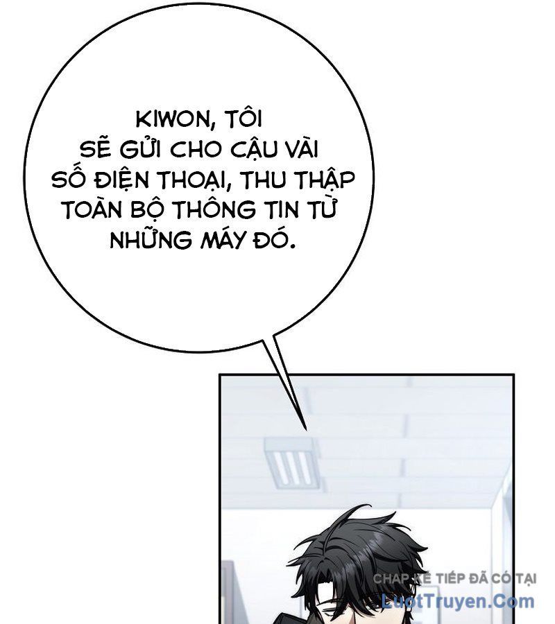 Chapter 67 trang 38