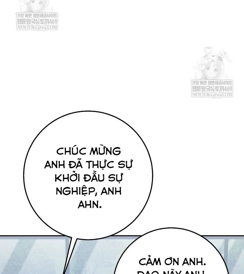 Chapter 67 trang 51
