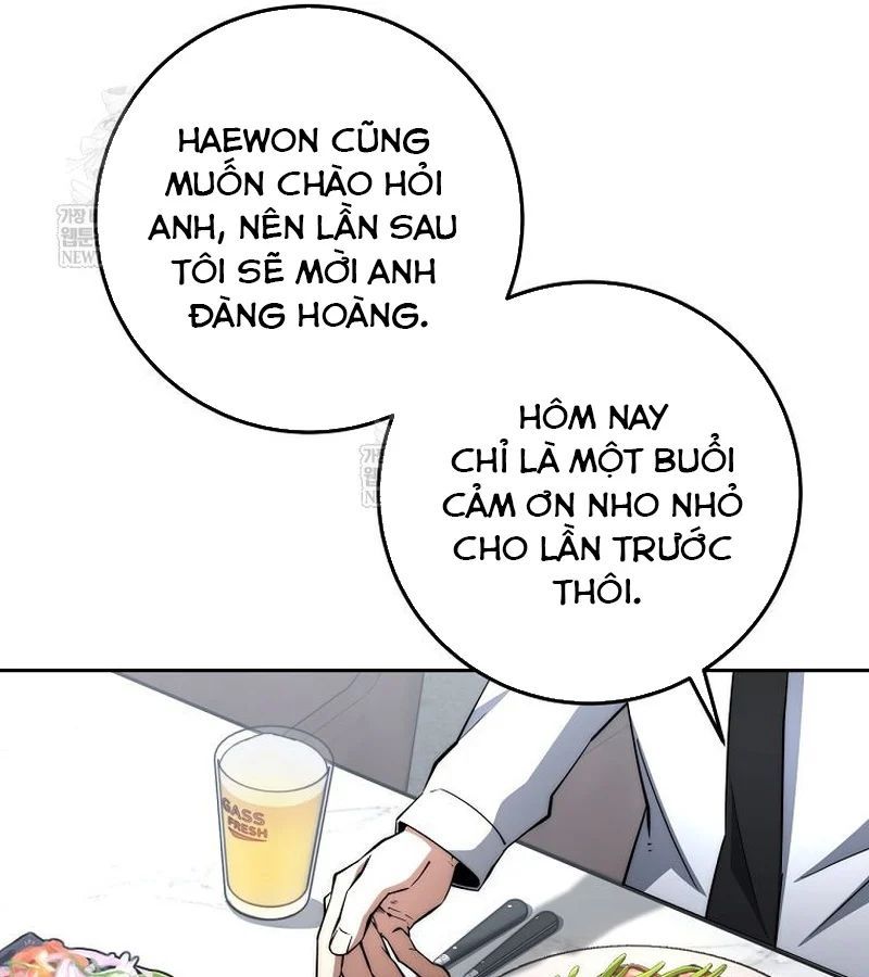Chapter 67 trang 56