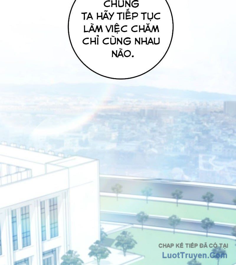 Chapter 67 trang 64