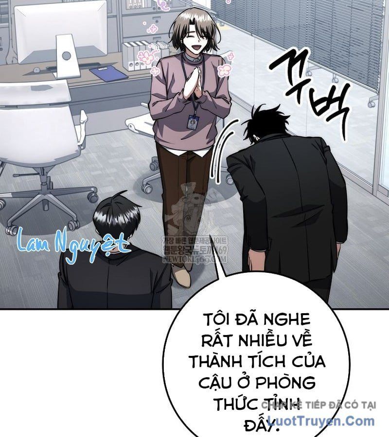 Chapter 67 trang 68