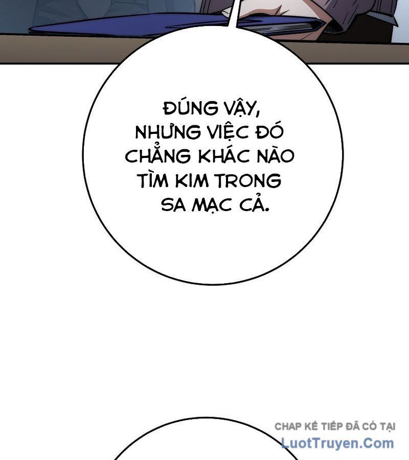 Chapter 67 trang 73