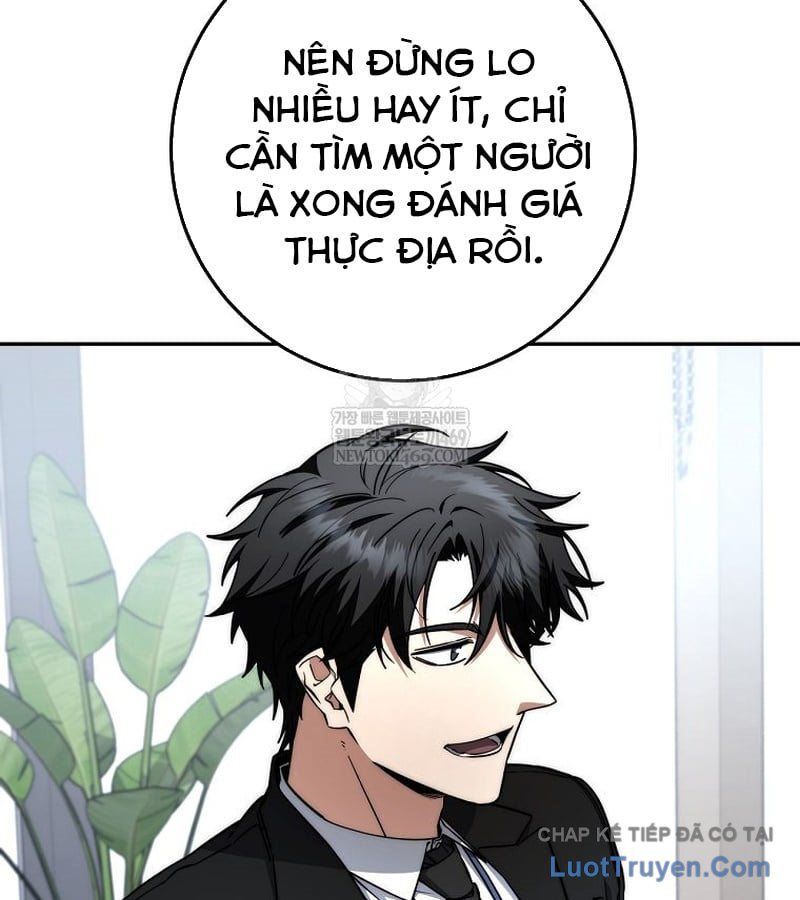 Chapter 67 trang 74