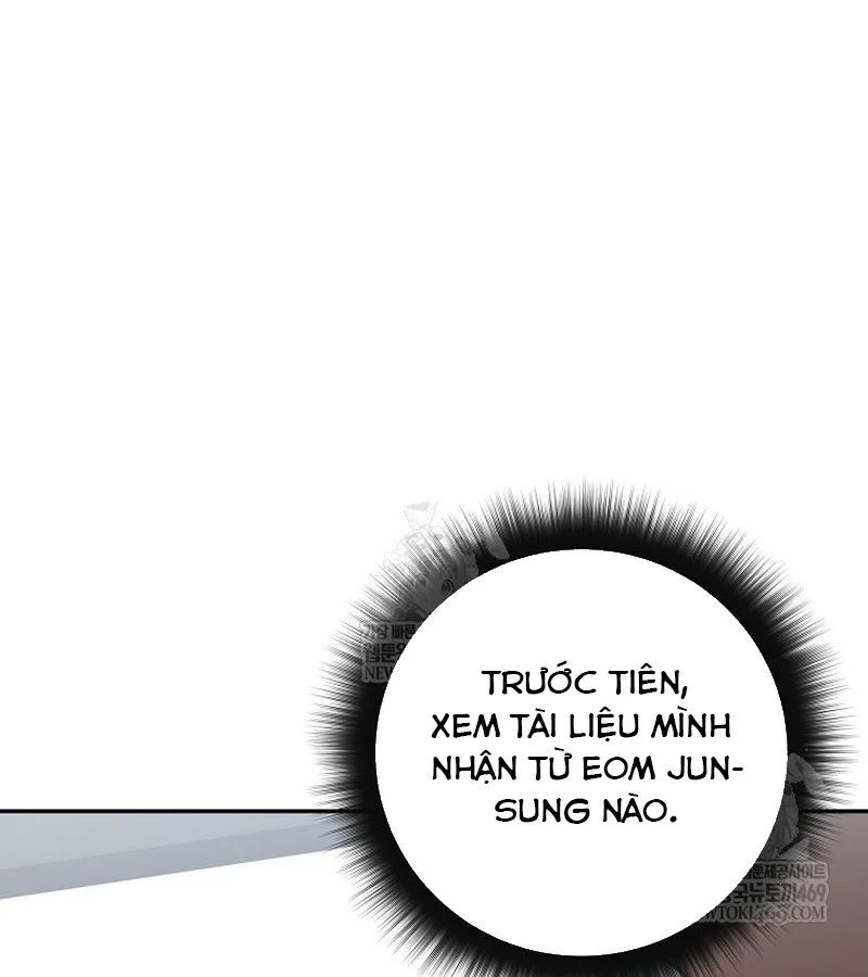 Chapter 67 trang 80