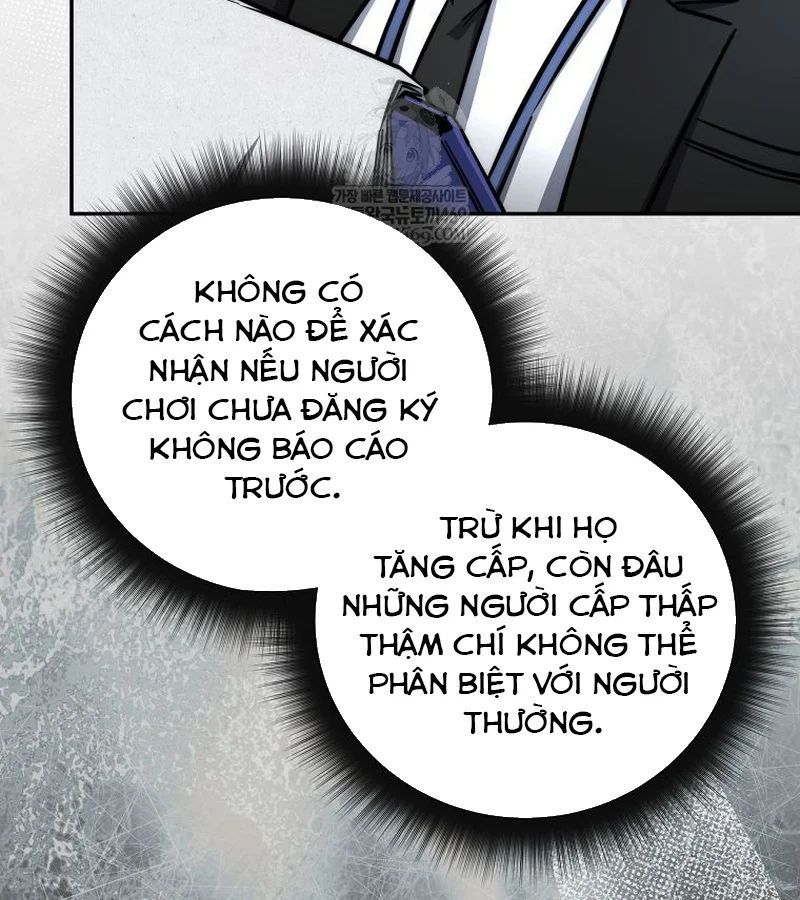 Chapter 67 trang 83