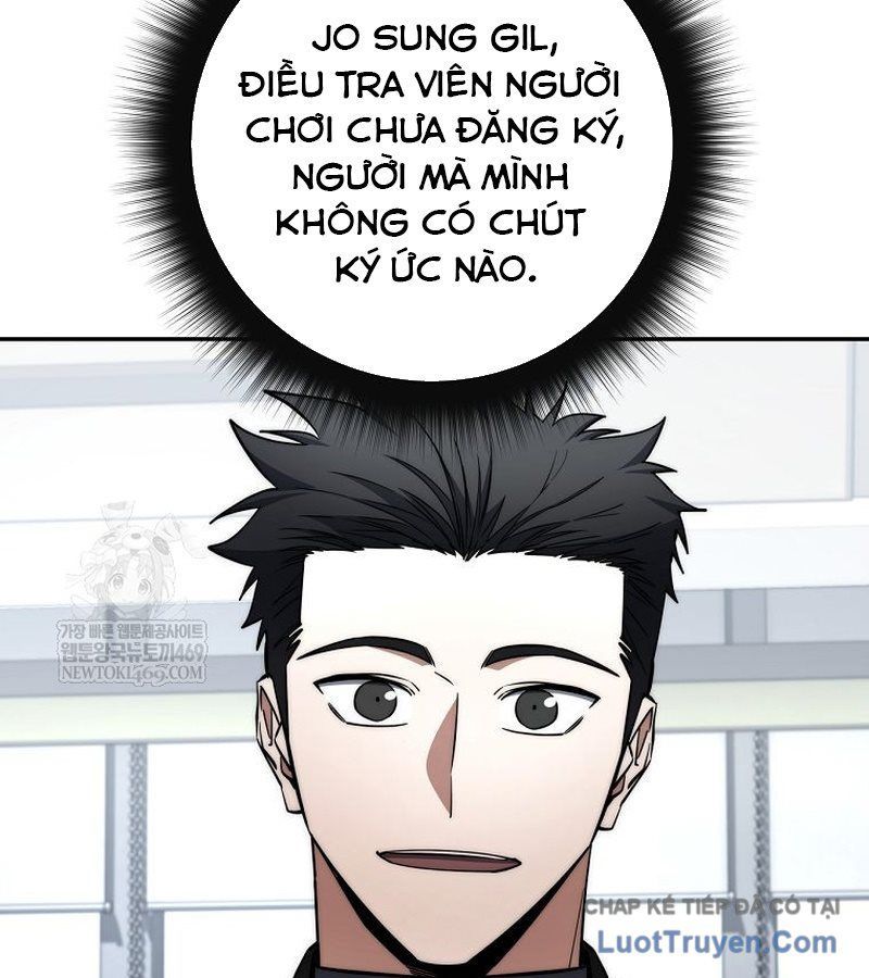 Chapter 67 trang 89