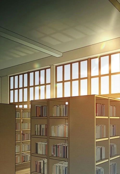 Chapter 15 trang 100