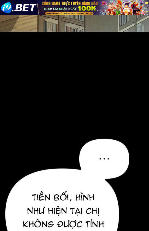 Chapter 15 trang 101