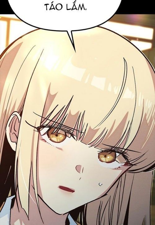 Chapter 15 trang 102